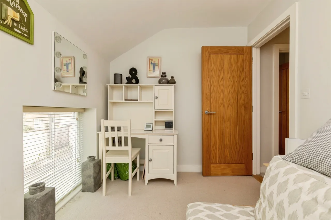 Rivers Street Mews, Bath, BA1, photo 13