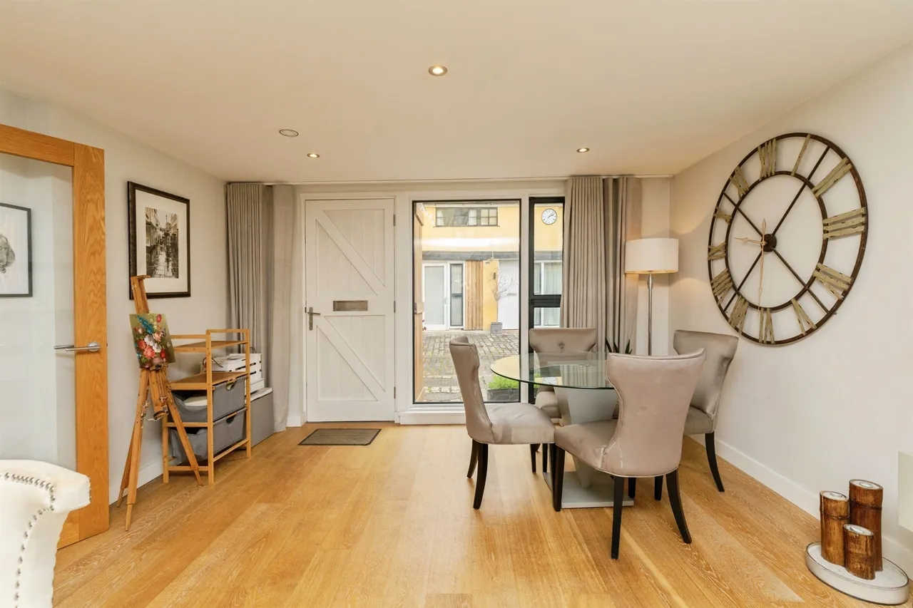 Rivers Street Mews, Bath, BA1, photo 6