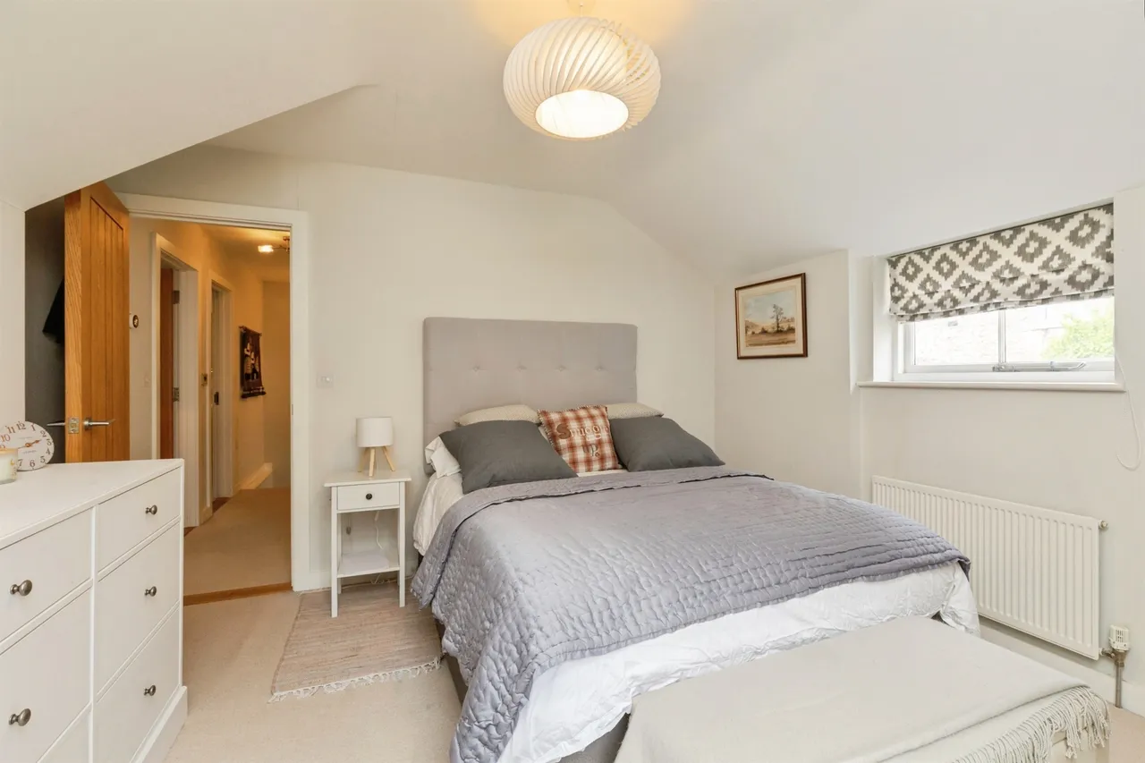 Rivers Street Mews, Bath, BA1, photo 11