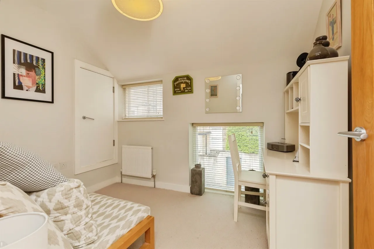 Rivers Street Mews, Bath, BA1, photo 12