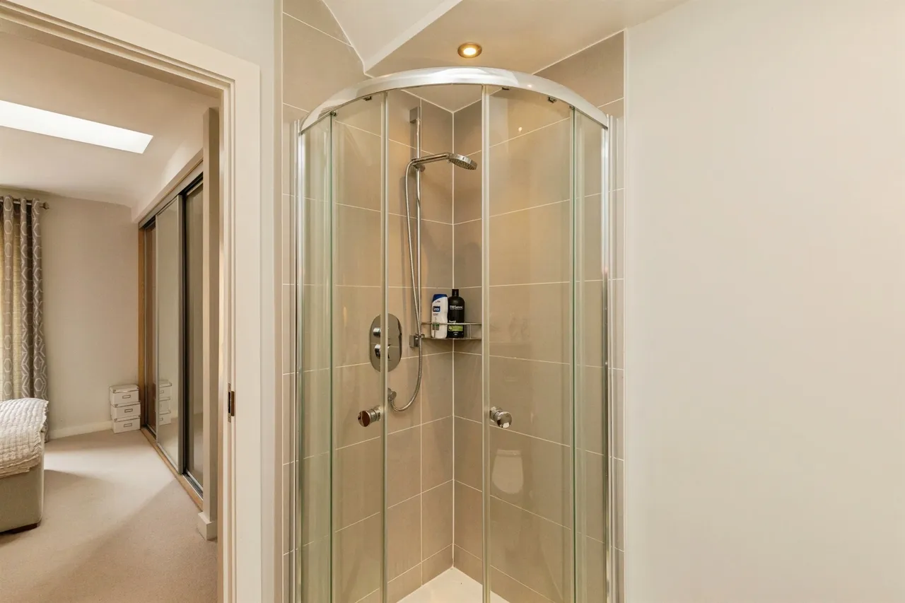 Rivers Street Mews, Bath, BA1, photo 10