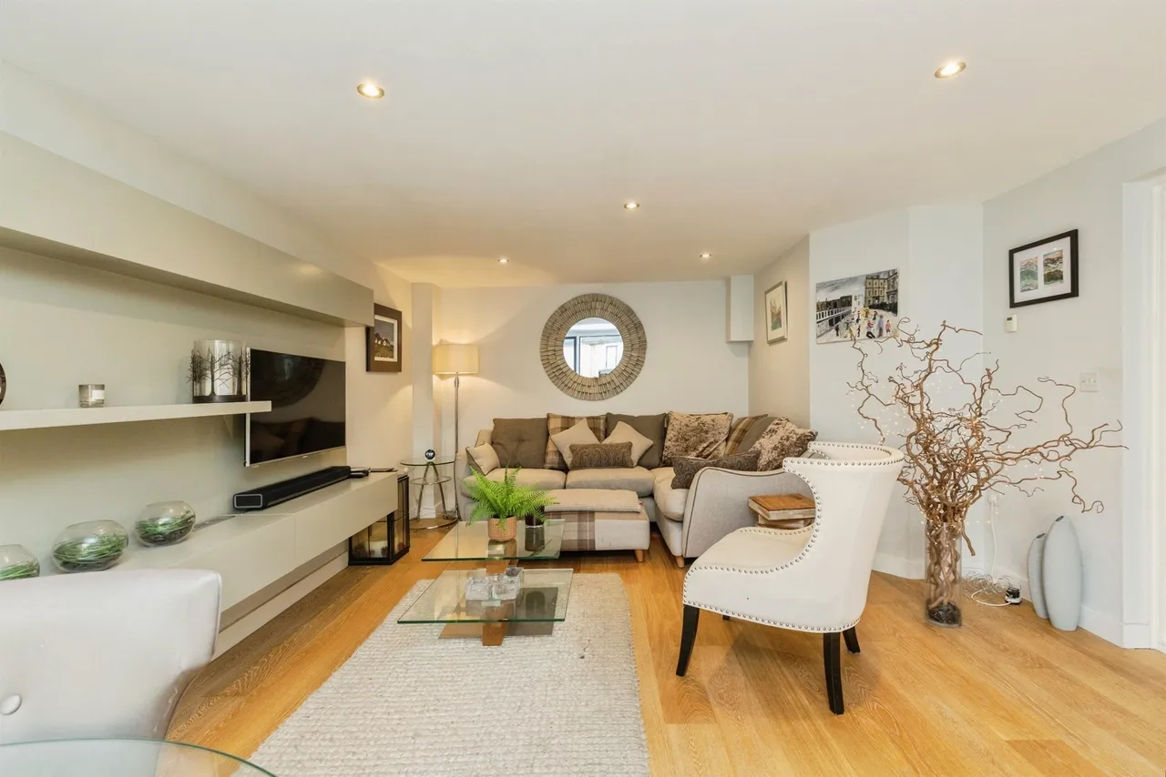 Rivers Street Mews, Bath, BA1, photo 5
