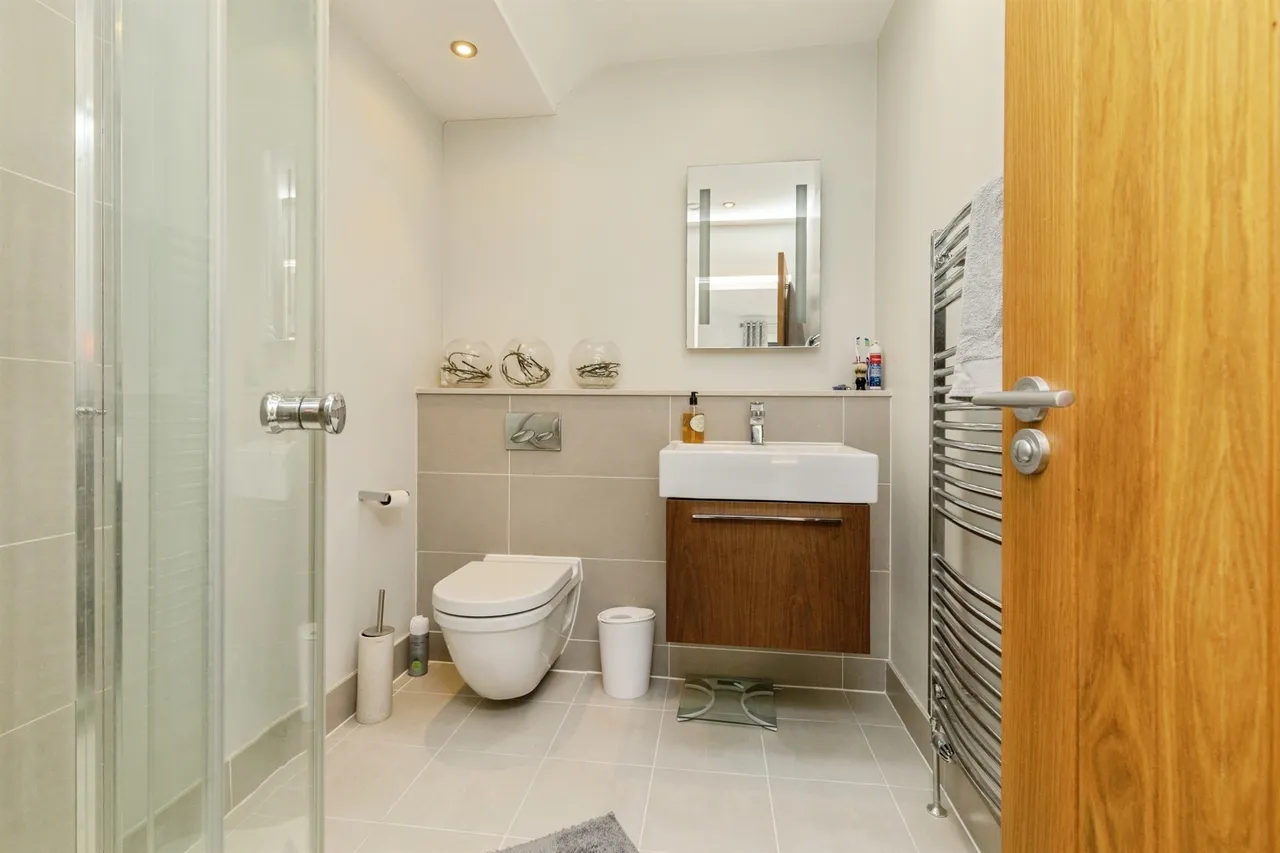 Rivers Street Mews, Bath, BA1, photo 9