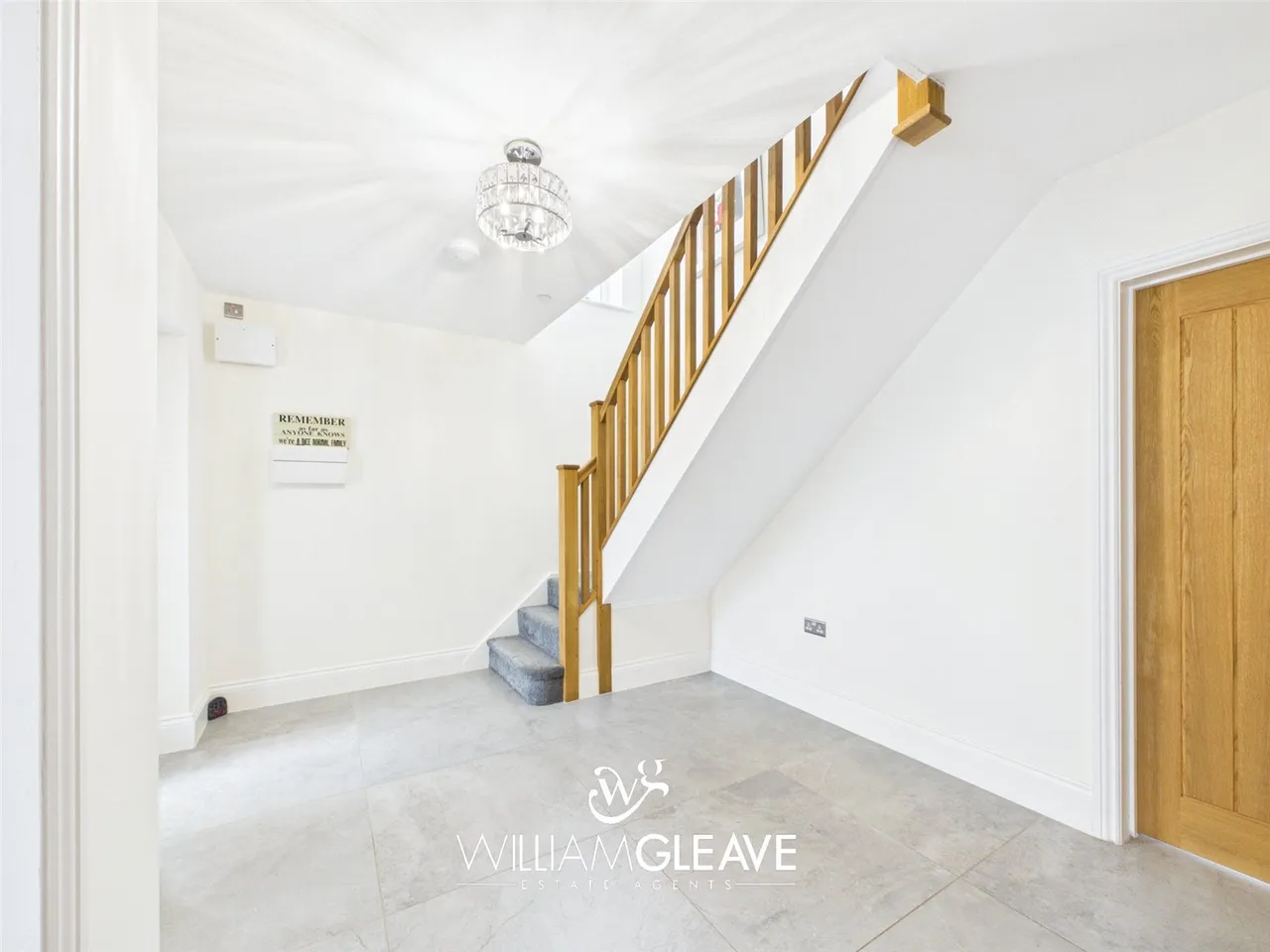 The Croft, Buckley, Flintshire, CH7 3FQ, photo 15