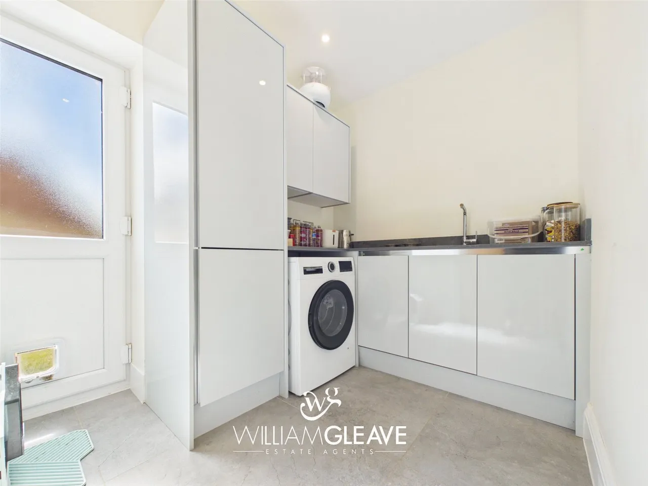 The Croft, Buckley, Flintshire, CH7 3FQ, photo 8