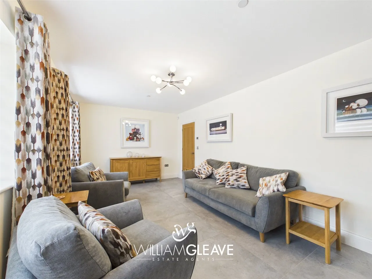 The Croft, Buckley, Flintshire, CH7 3FQ, photo 10