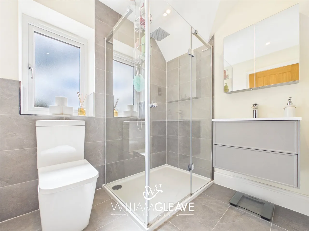 The Croft, Buckley, Flintshire, CH7 3FQ, photo 18