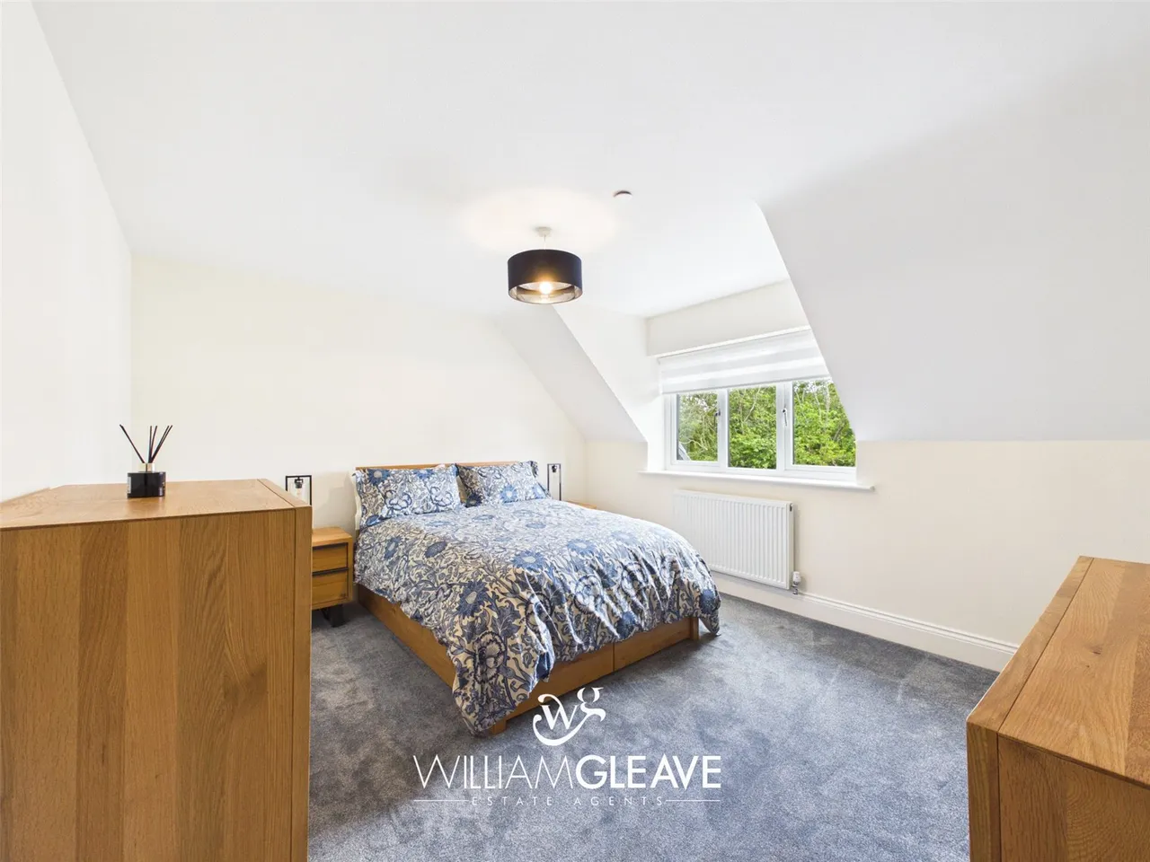 The Croft, Buckley, Flintshire, CH7 3FQ, photo 19