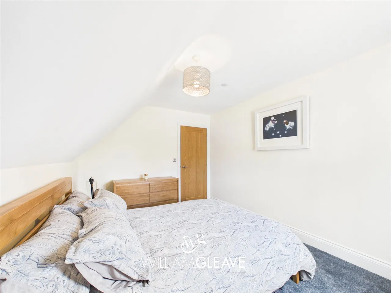 The Croft, Buckley, Flintshire, CH7 3FQ, photo 22
