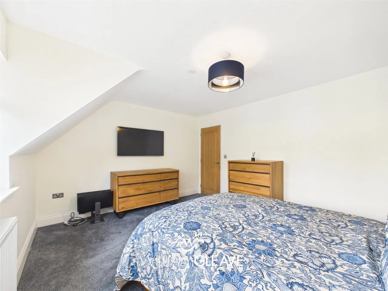 The Croft, Buckley, Flintshire, CH7 3FQ, photo 20