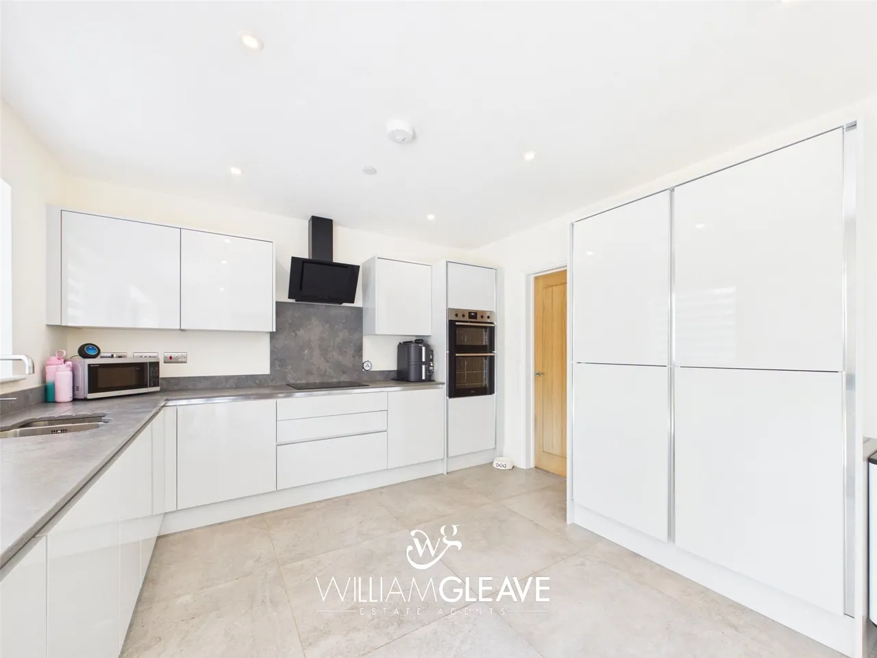 The Croft, Buckley, Flintshire, CH7 3FQ, photo 6