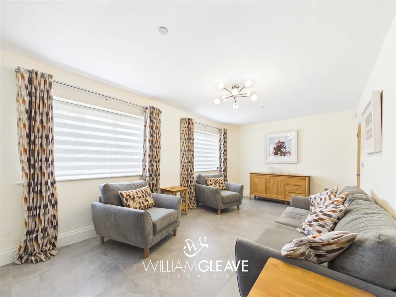 The Croft, Buckley, Flintshire, CH7 3FQ, photo 11