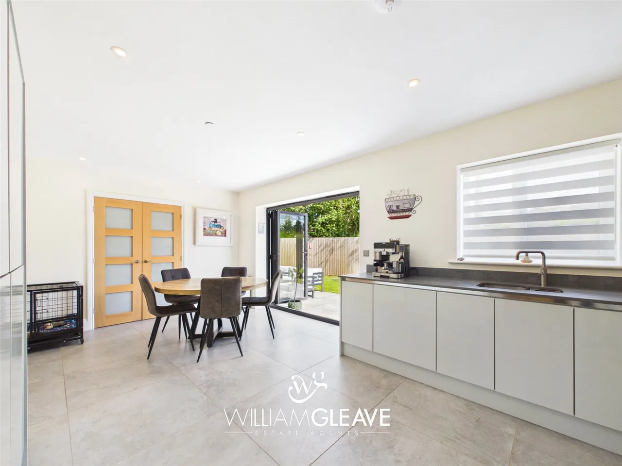 The Croft, Buckley, Flintshire, CH7 3FQ, photo 7
