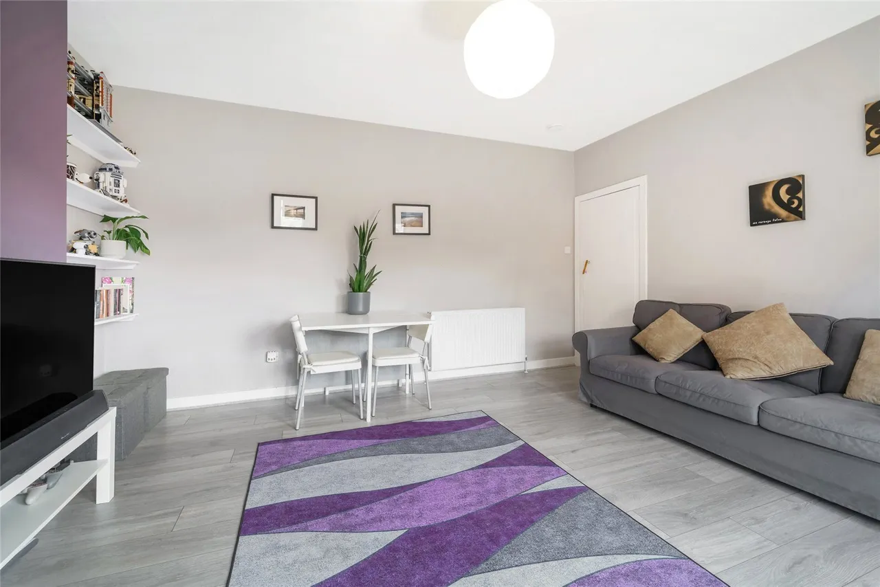 Brisbane Street, Cathcart, Glasgow, G42, photo 11