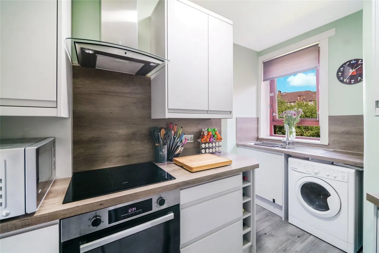 Brisbane Street, Cathcart, Glasgow, G42, photo 14