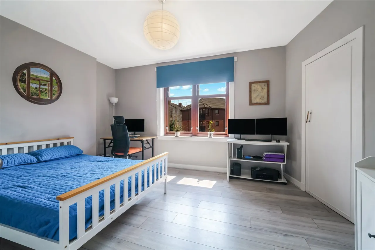 Brisbane Street, Cathcart, Glasgow, G42, photo 8