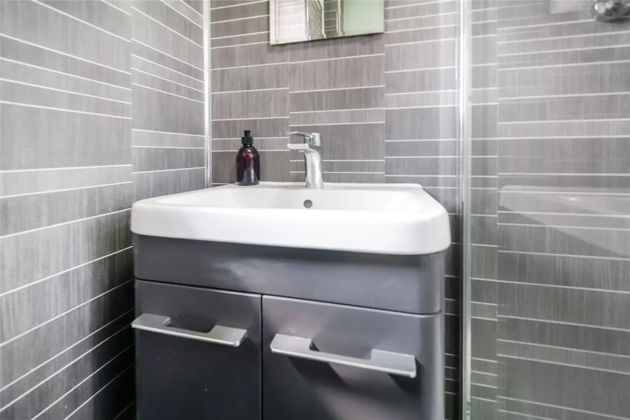 Brisbane Street, Cathcart, Glasgow, G42, photo 19