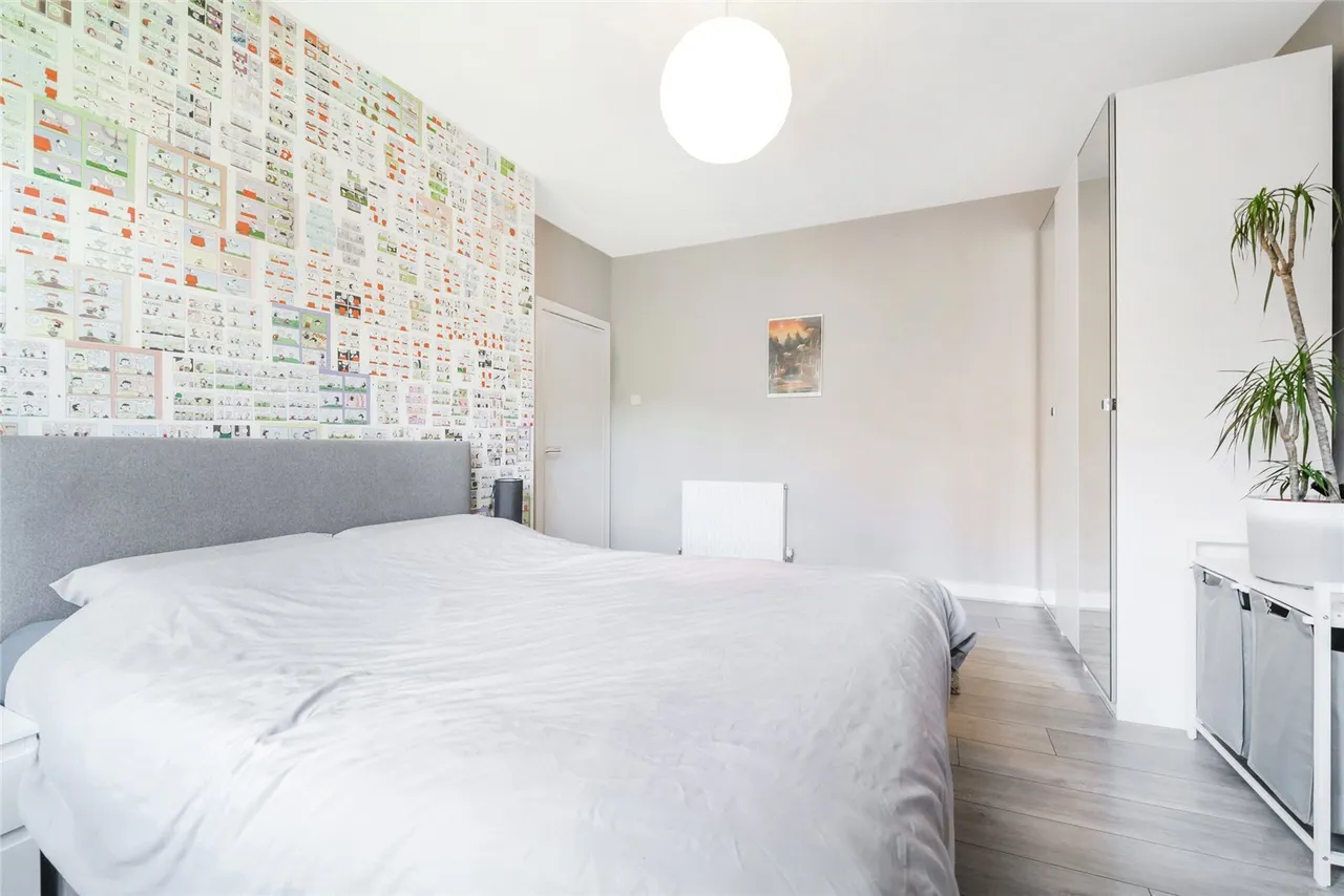 Brisbane Street, Cathcart, Glasgow, G42, photo 17