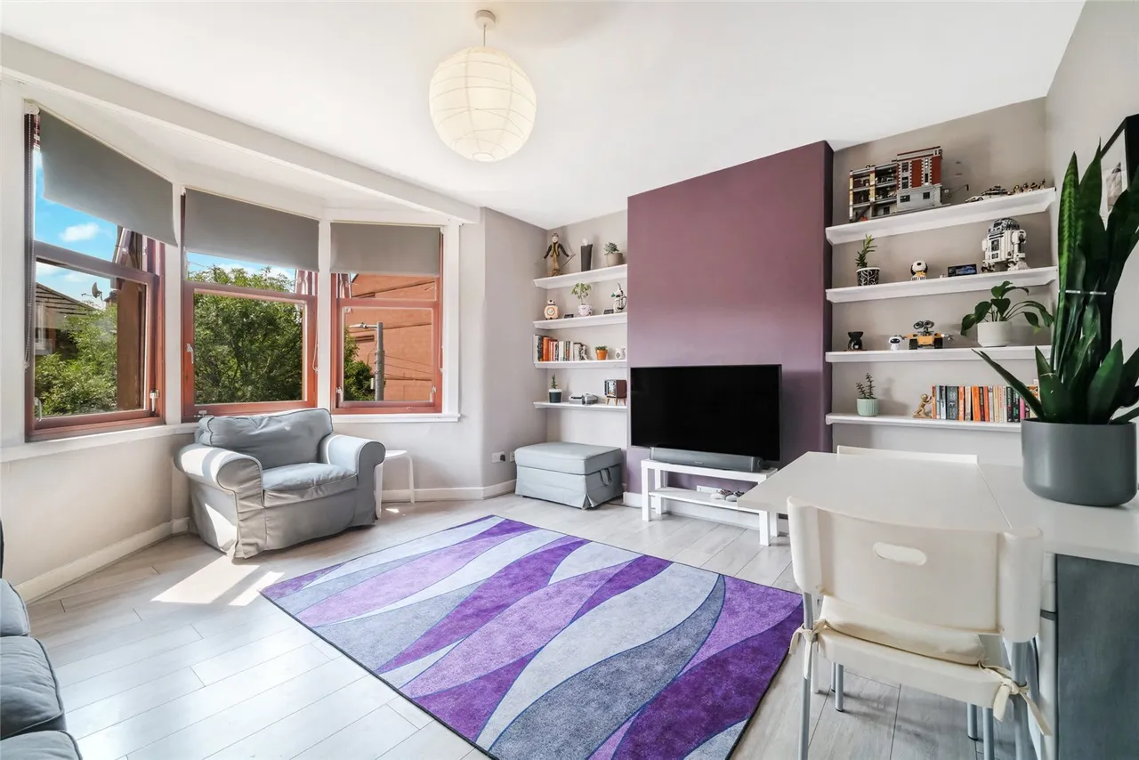 Brisbane Street, Cathcart, Glasgow, G42, photo 2