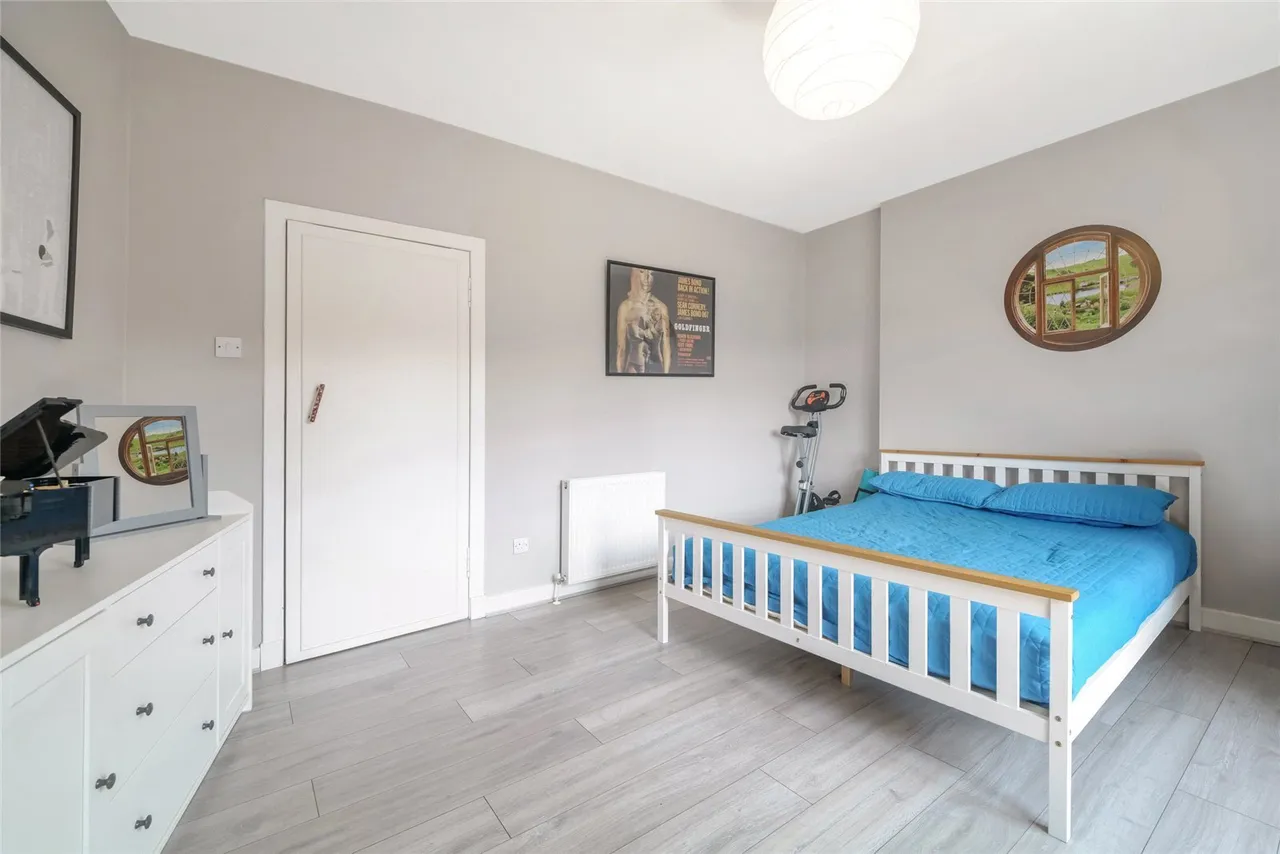 Brisbane Street, Cathcart, Glasgow, G42, photo 13