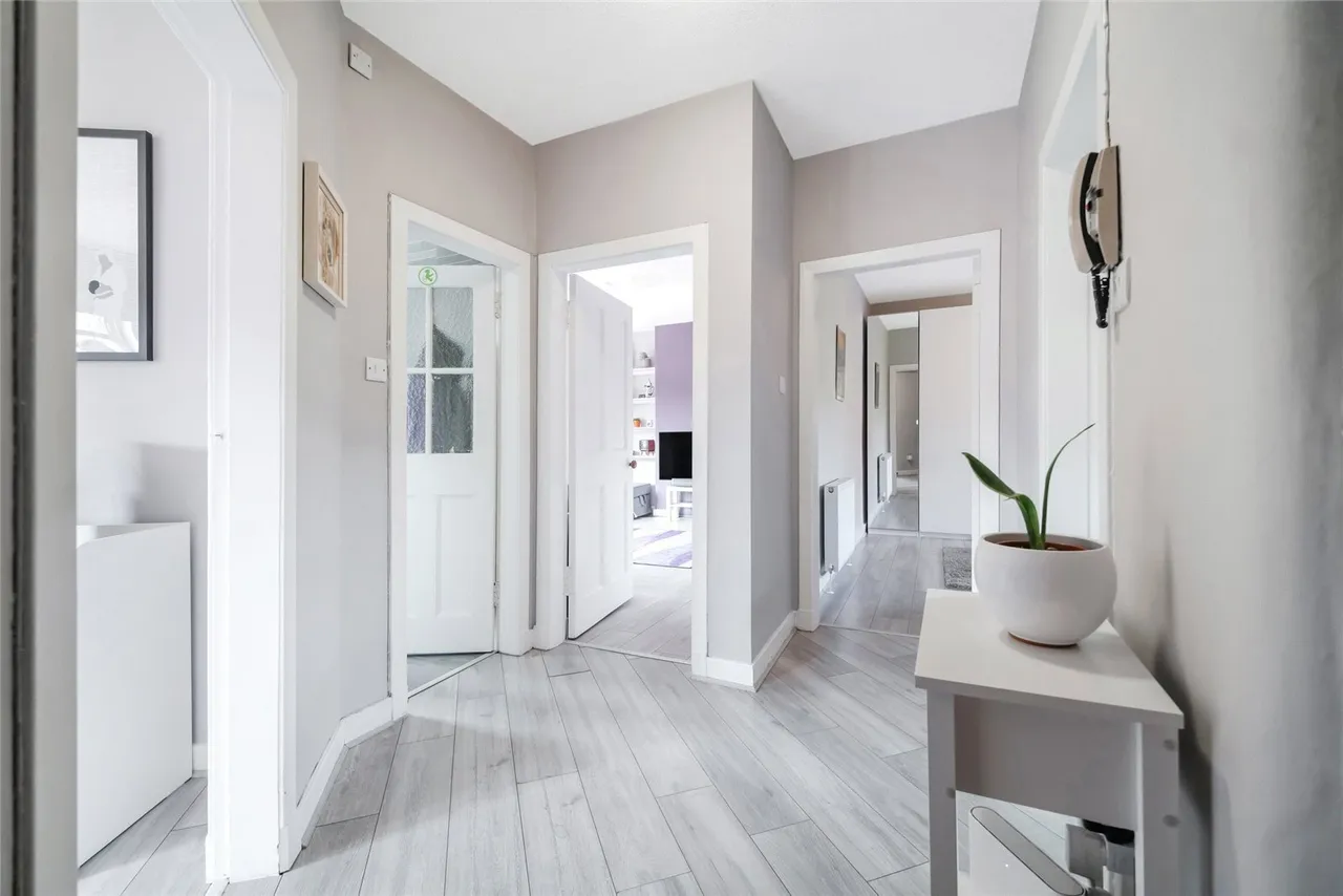 Brisbane Street, Cathcart, Glasgow, G42, photo 5