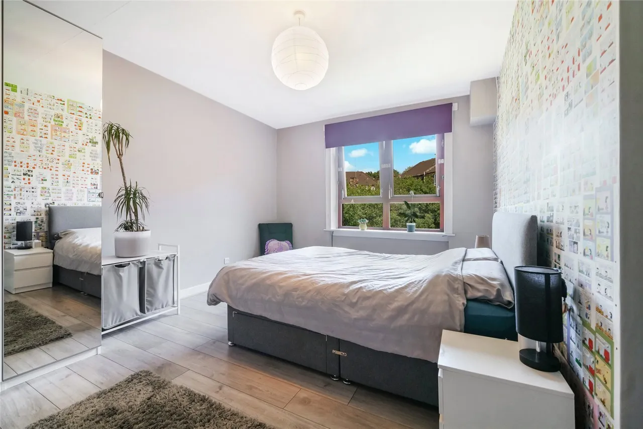 Brisbane Street, Cathcart, Glasgow, G42, photo 12