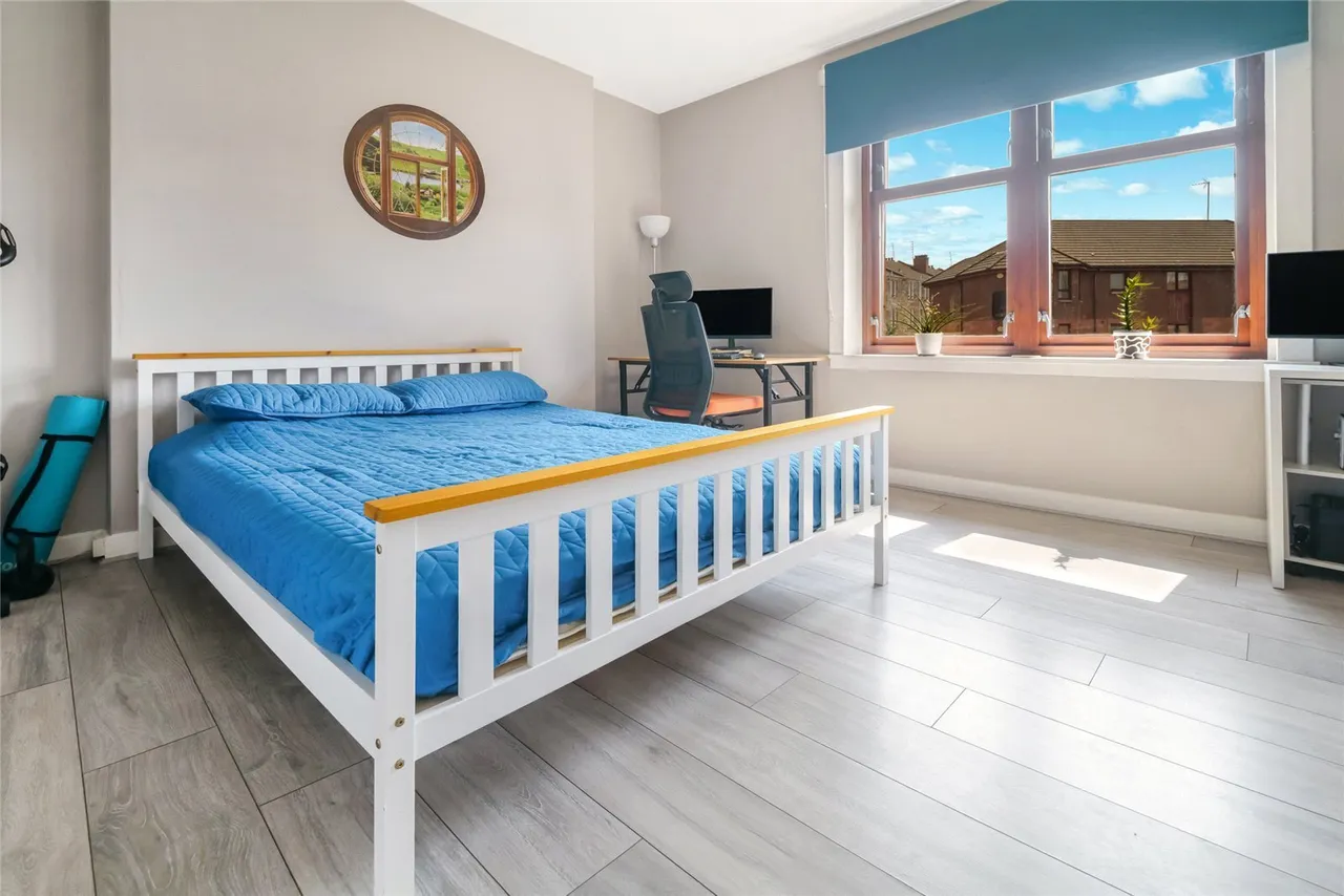 Brisbane Street, Cathcart, Glasgow, G42, photo 16