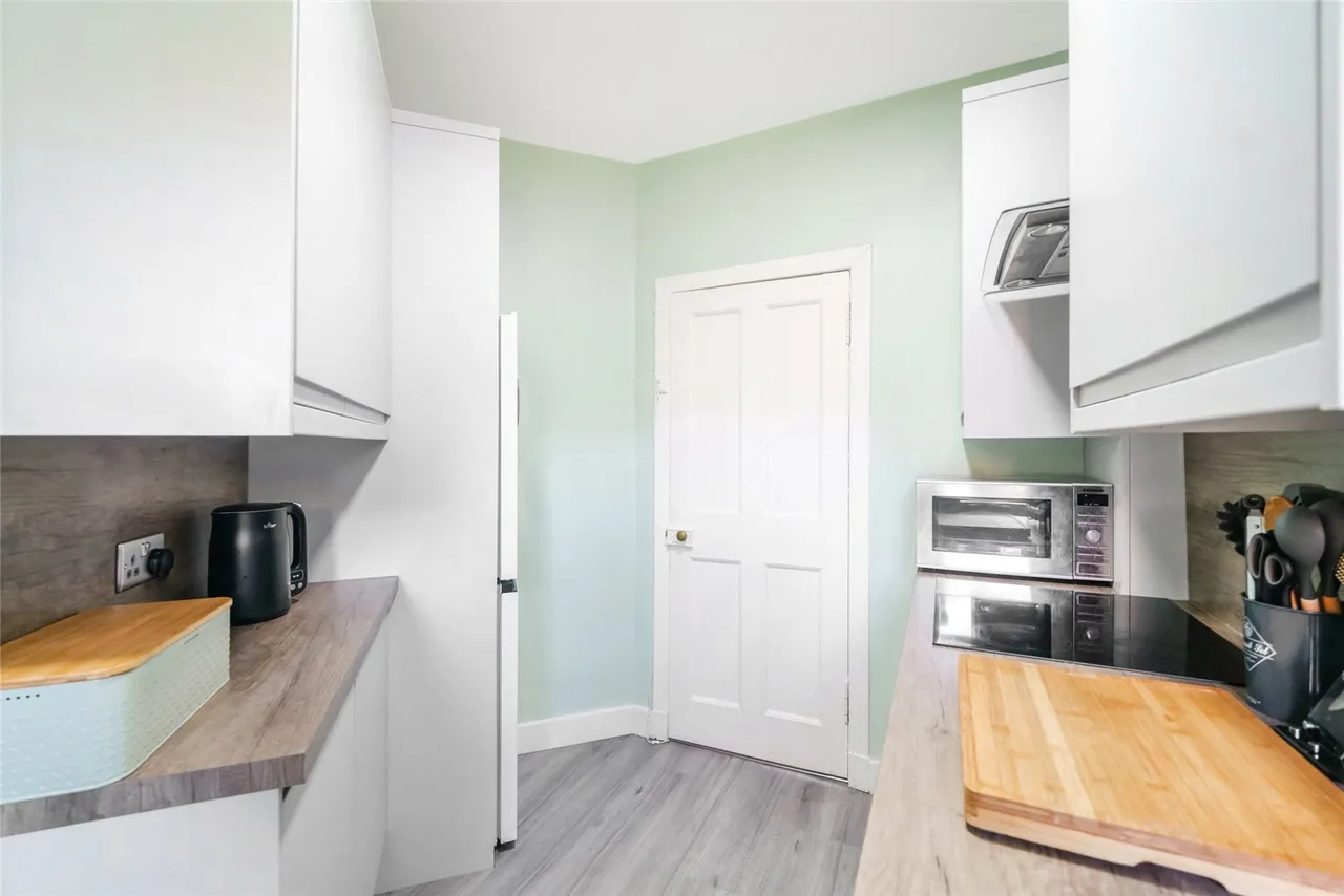 Brisbane Street, Cathcart, Glasgow, G42, photo 6