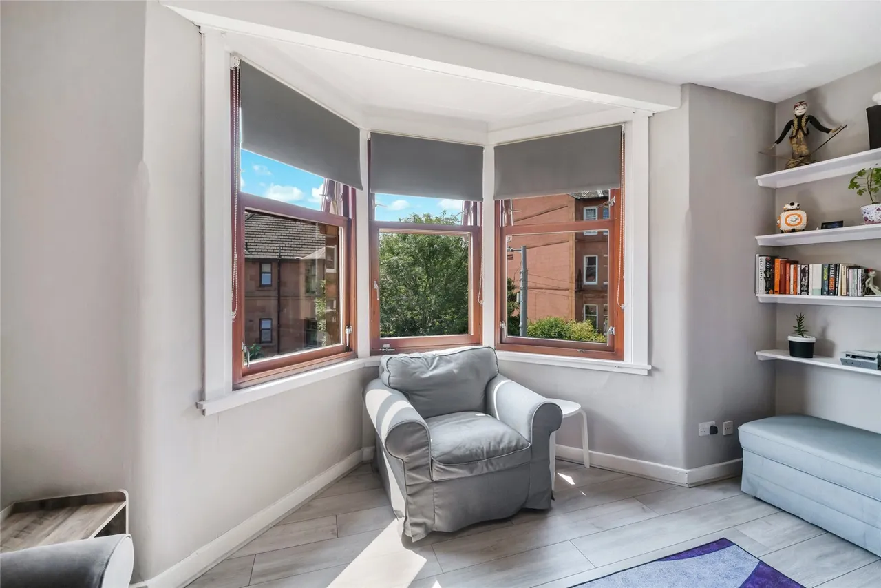 Brisbane Street, Cathcart, Glasgow, G42, photo 10