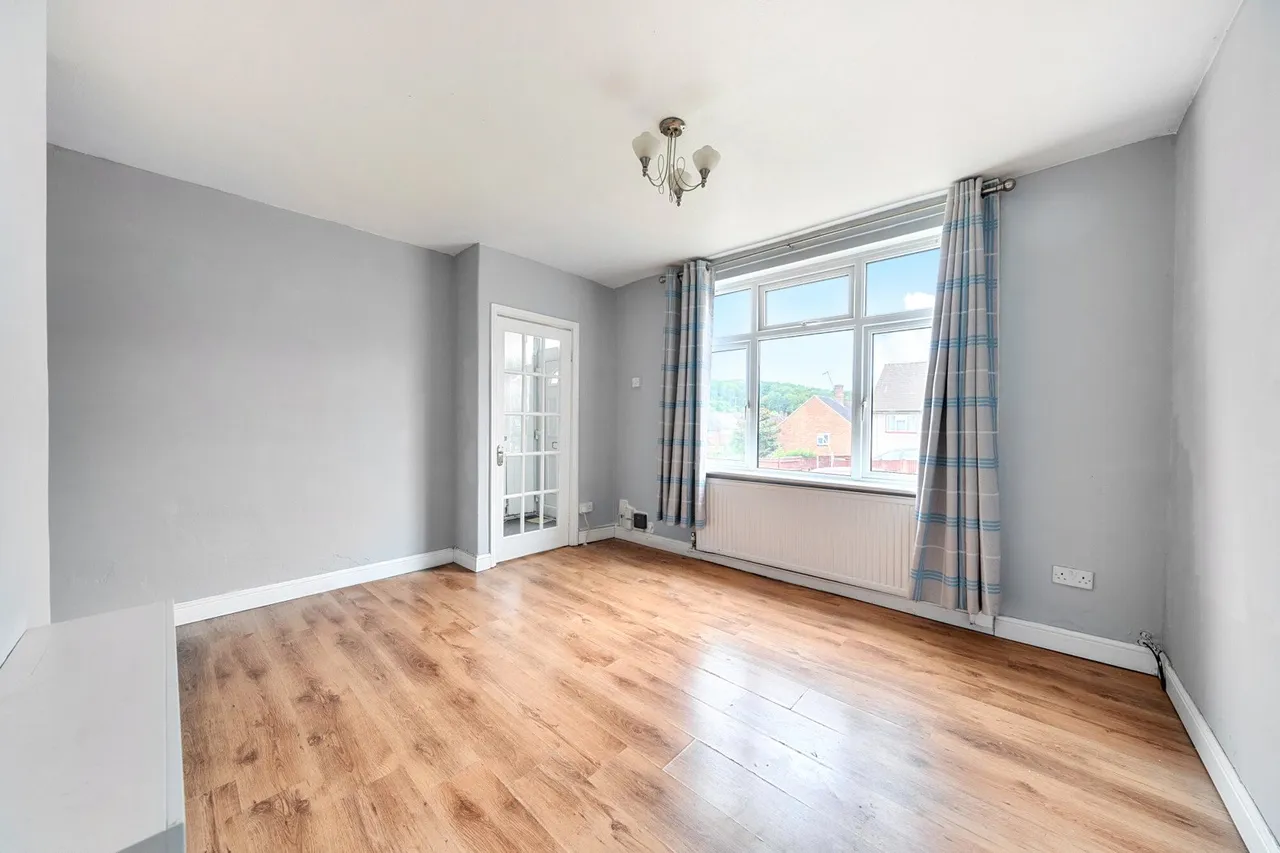 Blairhead Drive, Watford Fees Apply, WD19, photo 2