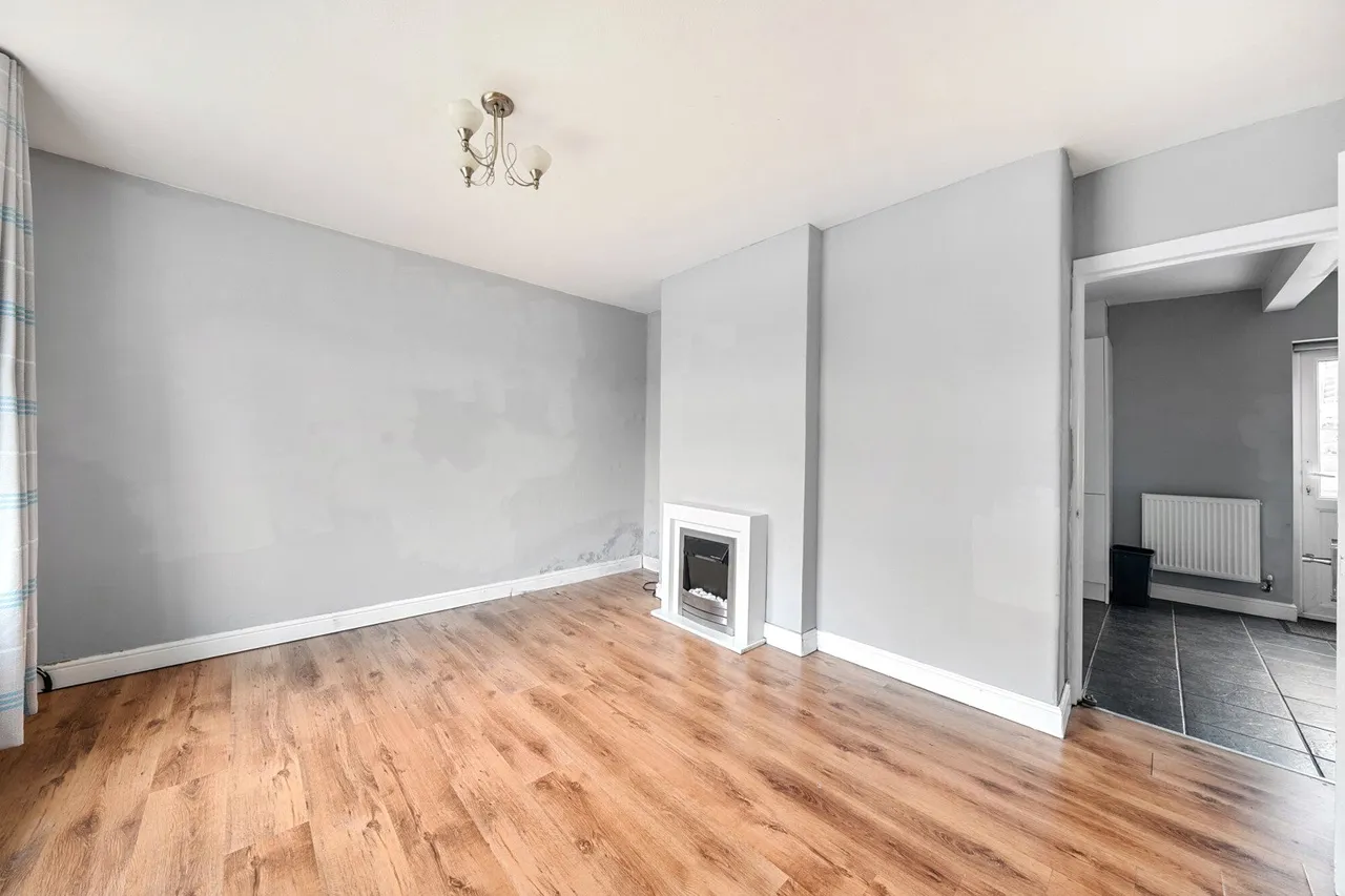 Blairhead Drive, Watford Fees Apply, WD19, photo 5
