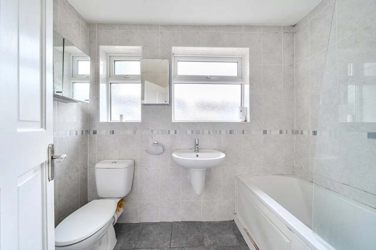 Blairhead Drive, Watford Fees Apply, WD19, photo 7