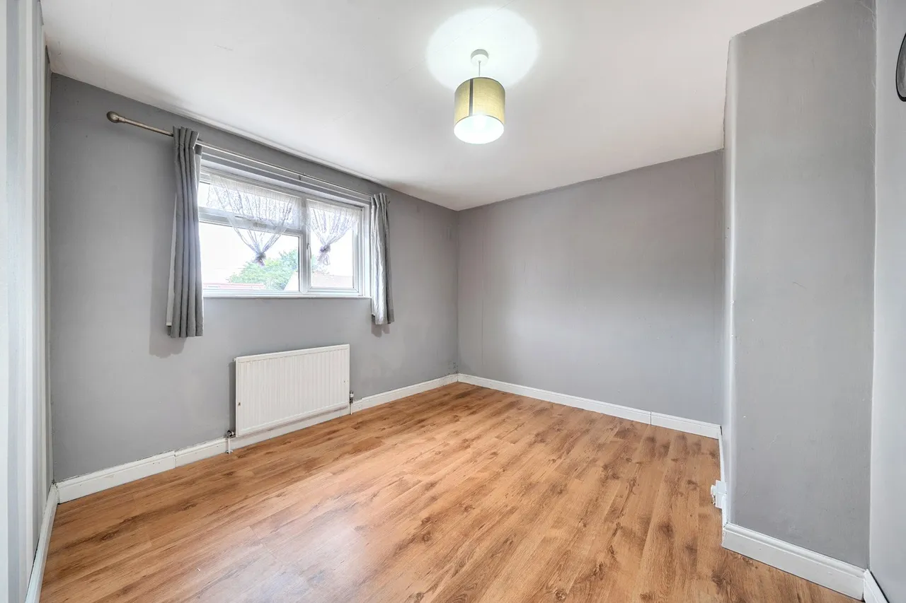 Blairhead Drive, Watford Fees Apply, WD19, photo 3