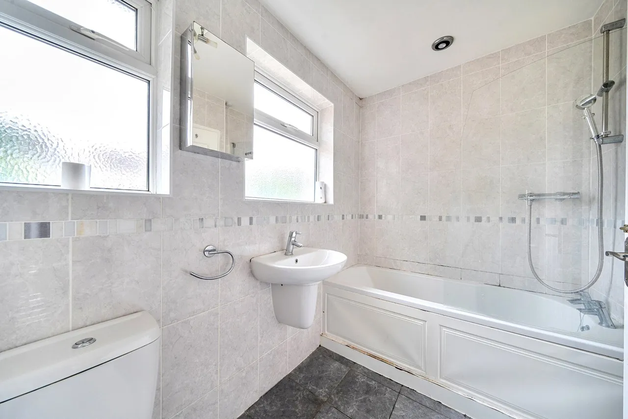 Blairhead Drive, Watford Fees Apply, WD19, photo 12