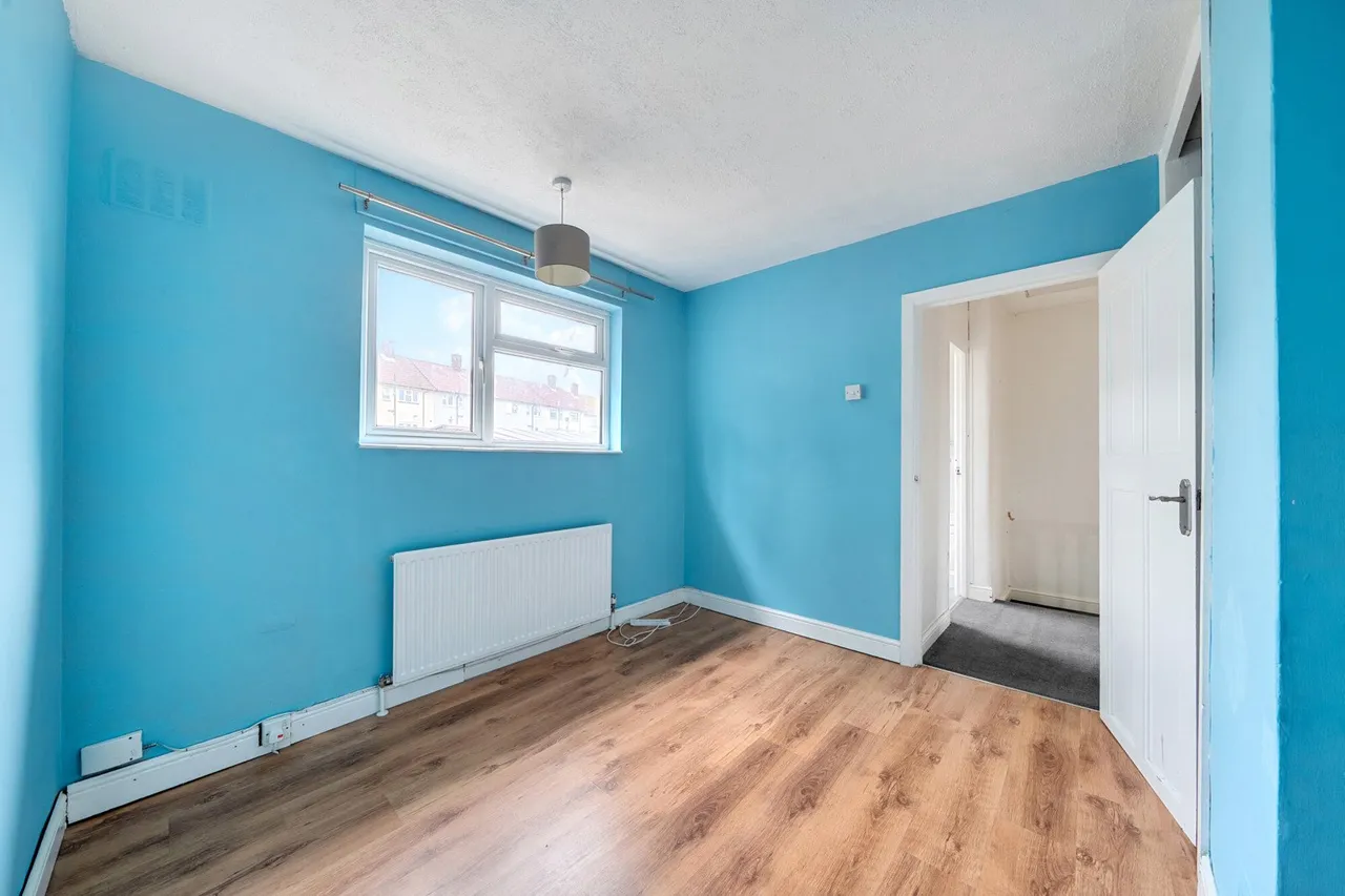 Blairhead Drive, Watford Fees Apply, WD19, photo 9