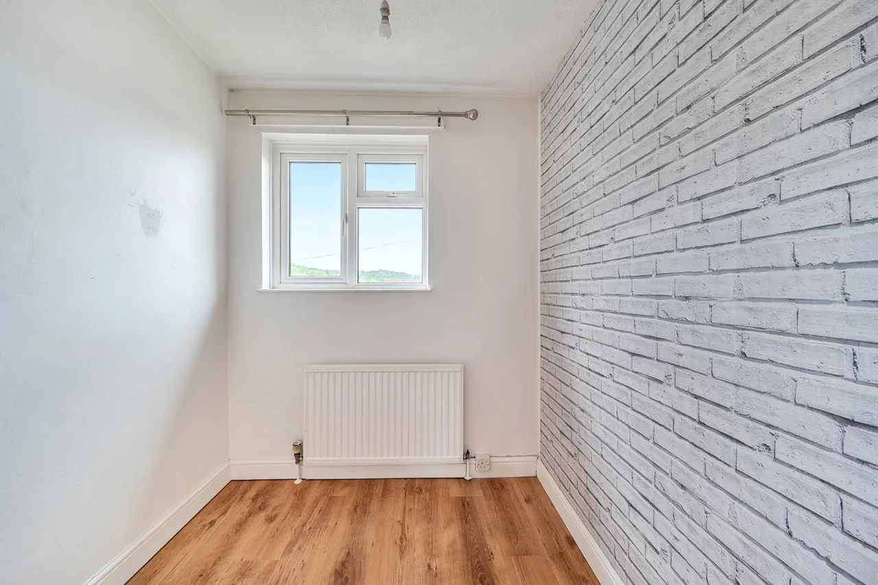 Blairhead Drive, Watford Fees Apply, WD19, photo 10