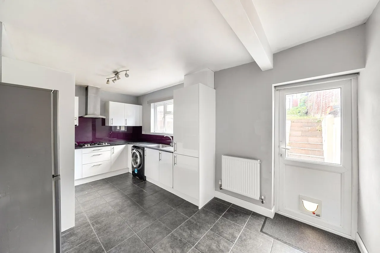 Blairhead Drive, Watford Fees Apply, WD19, photo 13