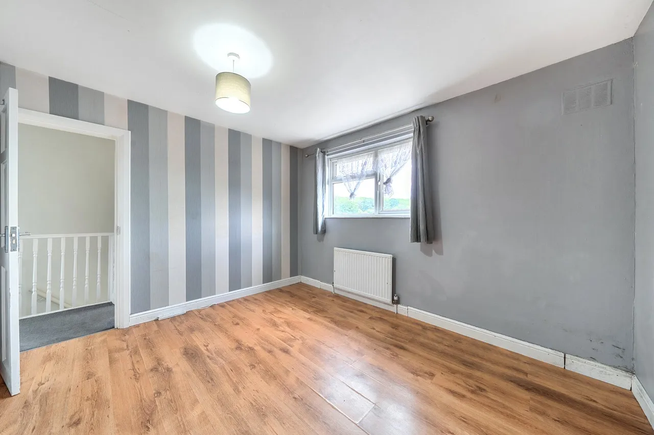Blairhead Drive, Watford Fees Apply, WD19, photo 6