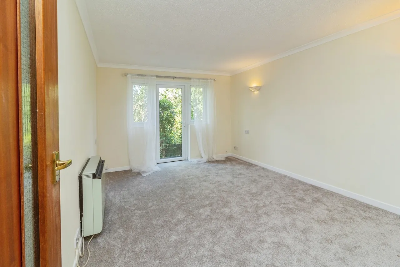 Flintergill Court, Heelands, Milton Keynes, Buckinghamshire, MK13, photo 17