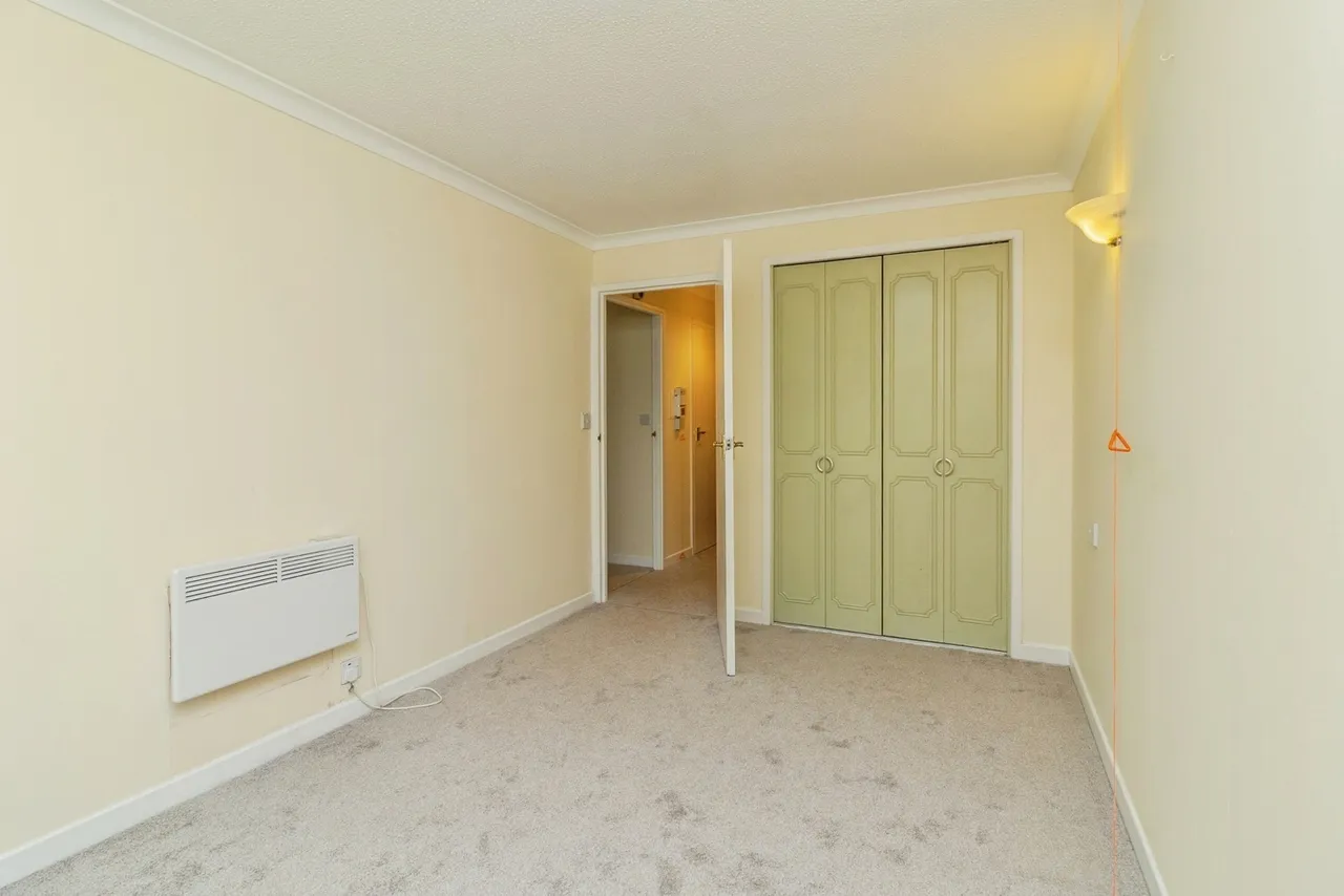 Flintergill Court, Heelands, Milton Keynes, Buckinghamshire, MK13, photo 12