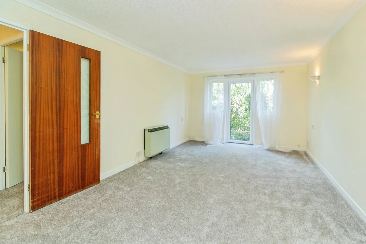 Flintergill Court, Heelands, Milton Keynes, Buckinghamshire, MK13, photo 11