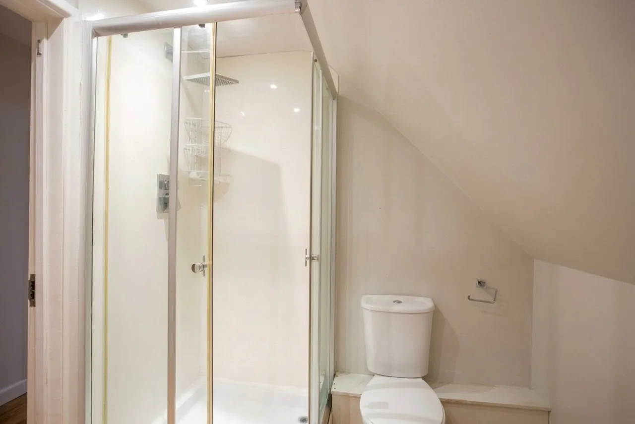 Queens Road, Clifton, BS8, photo 8