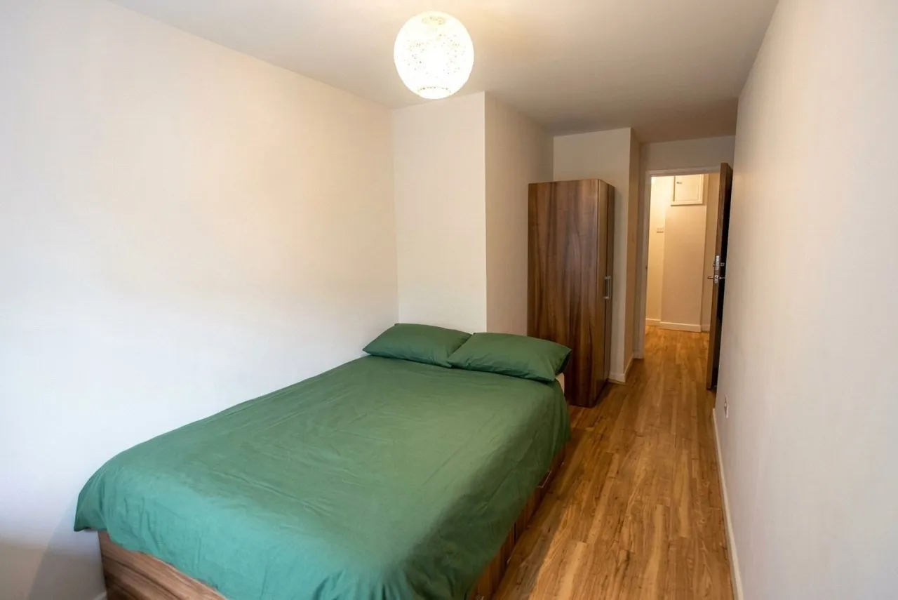Queens Road, Clifton, BS8, photo 11