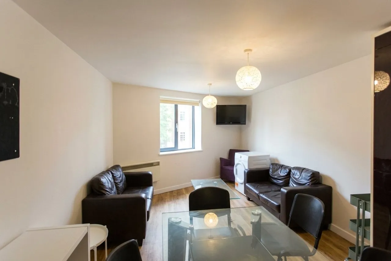 Queens Road, Clifton, BS8, photo 15