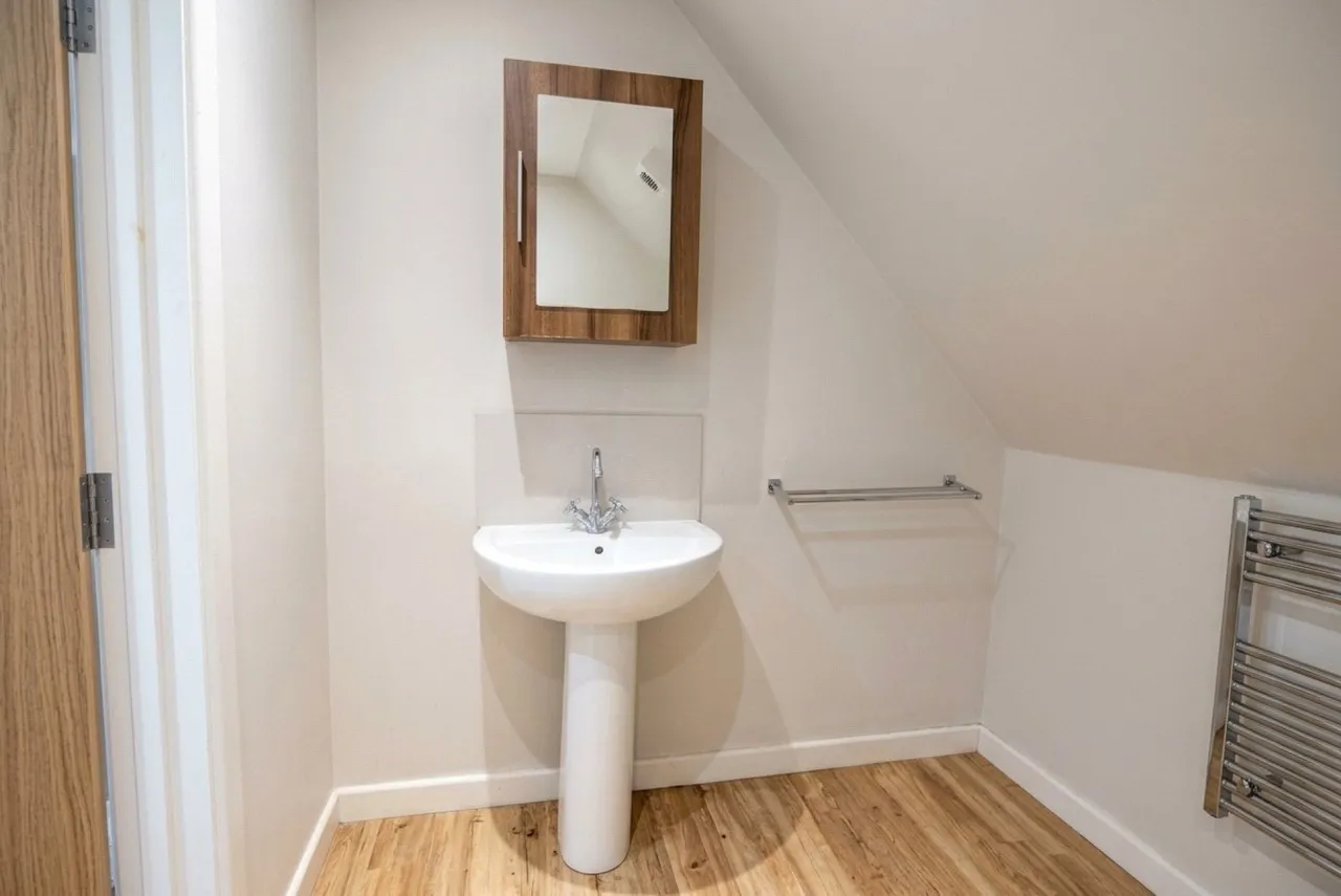 Queens Road, Clifton, BS8, photo 10