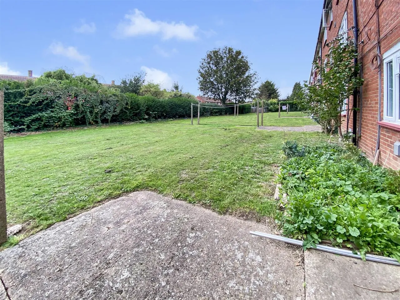 Brabazon Road, Hounslow, photo 6