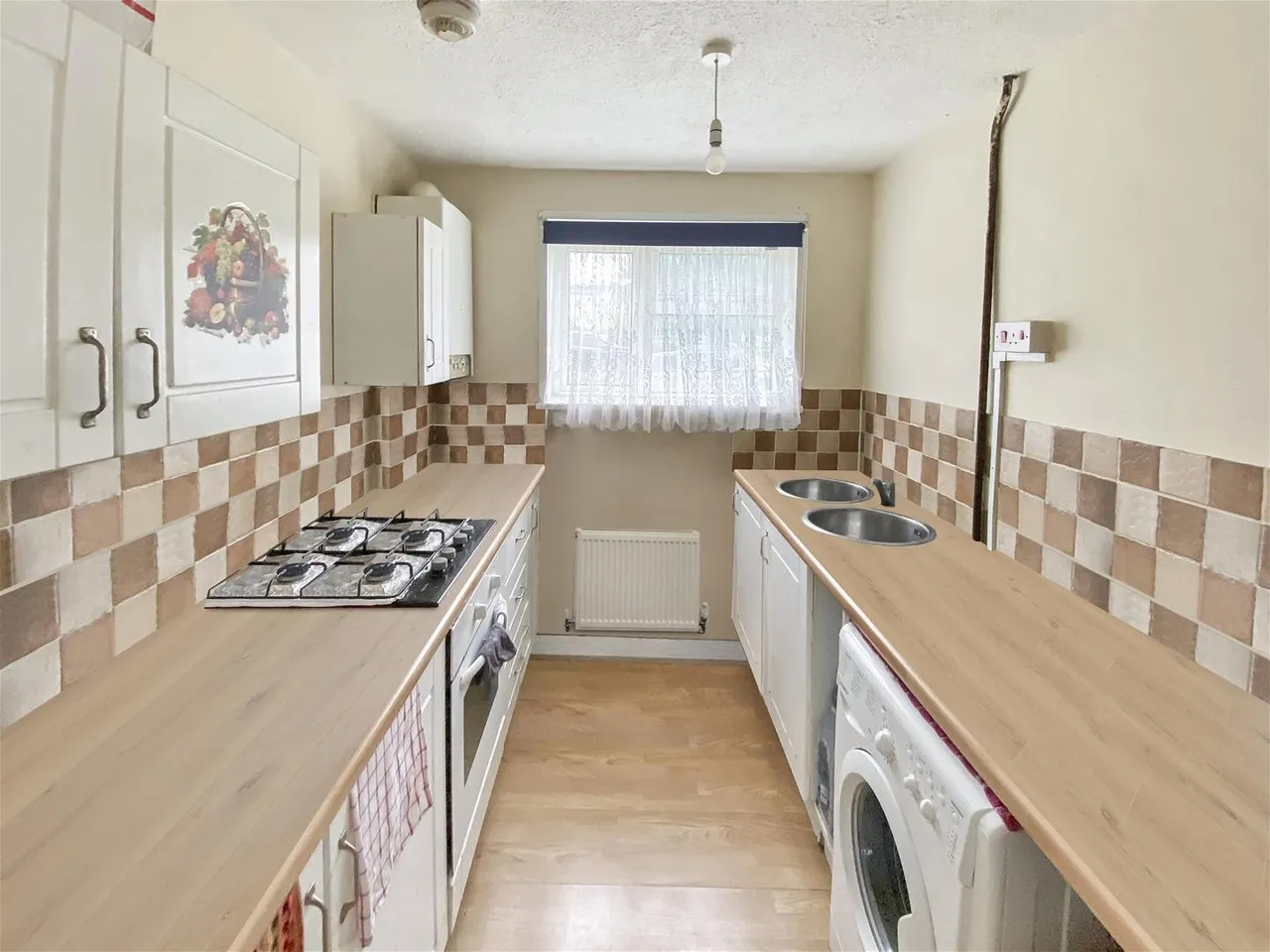 Brabazon Road, Hounslow, photo 3