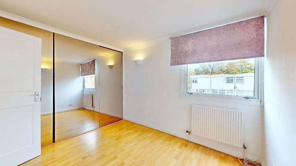Paxton Close, Kew, TW9, photo 5