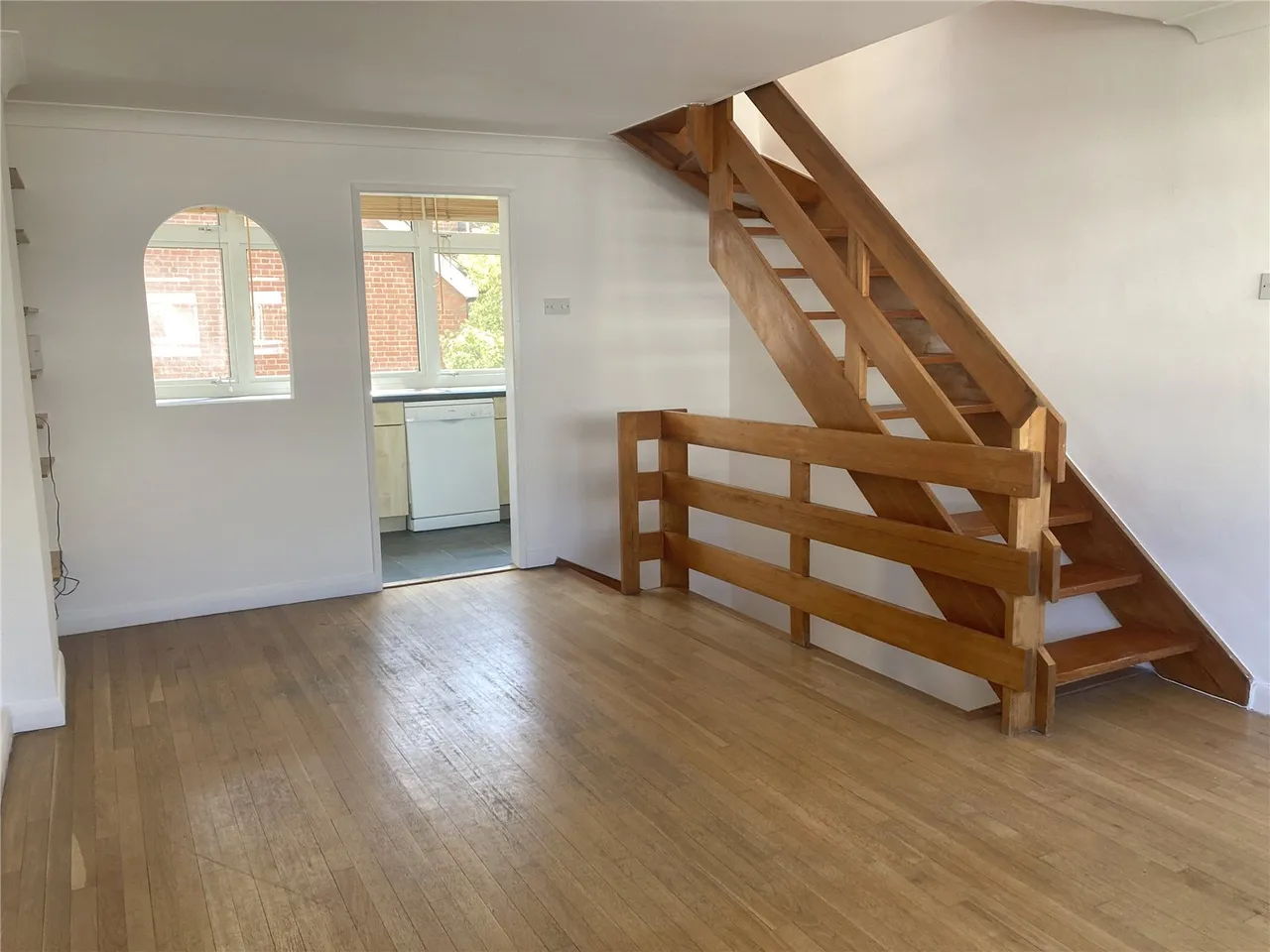 Paxton Close, Kew, TW9, photo 3