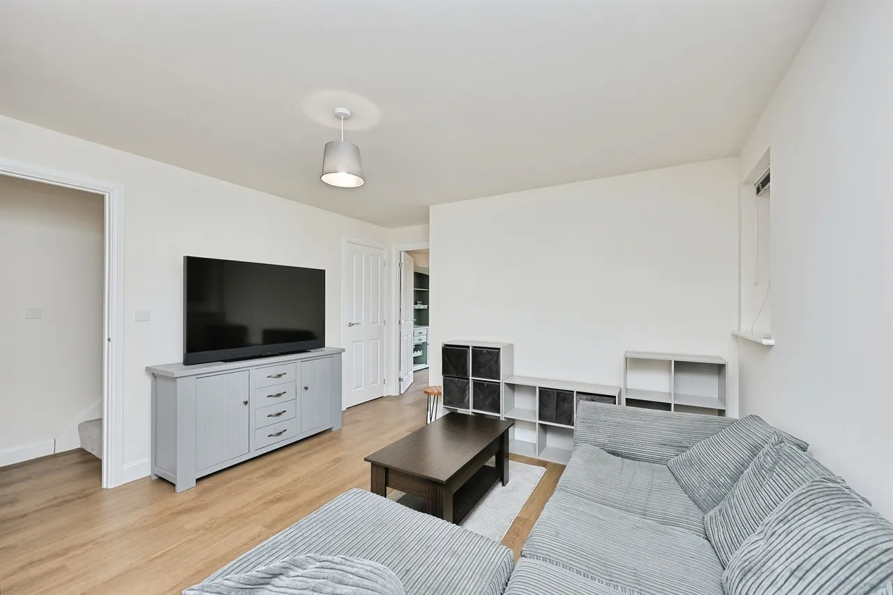 Juno Drive, Swaffham, photo 2